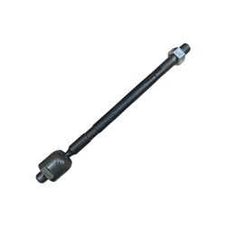 STEERING RACK ROD END