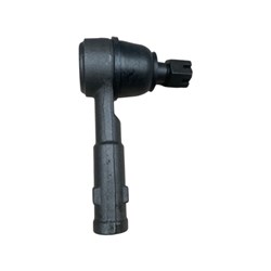 STEERING RACK ROD END