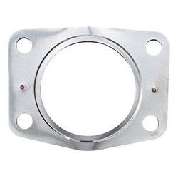 GASKET TURBO SIDE