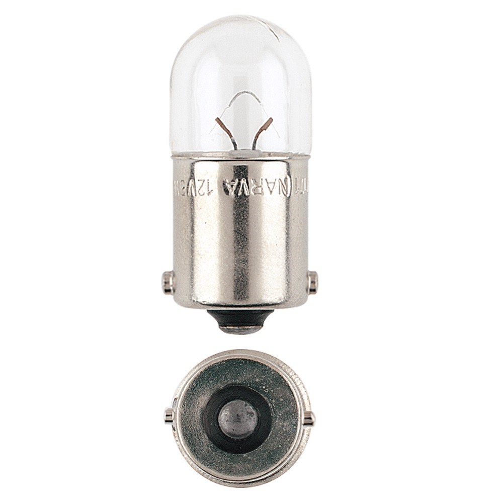 10w 12v store halogen bulb