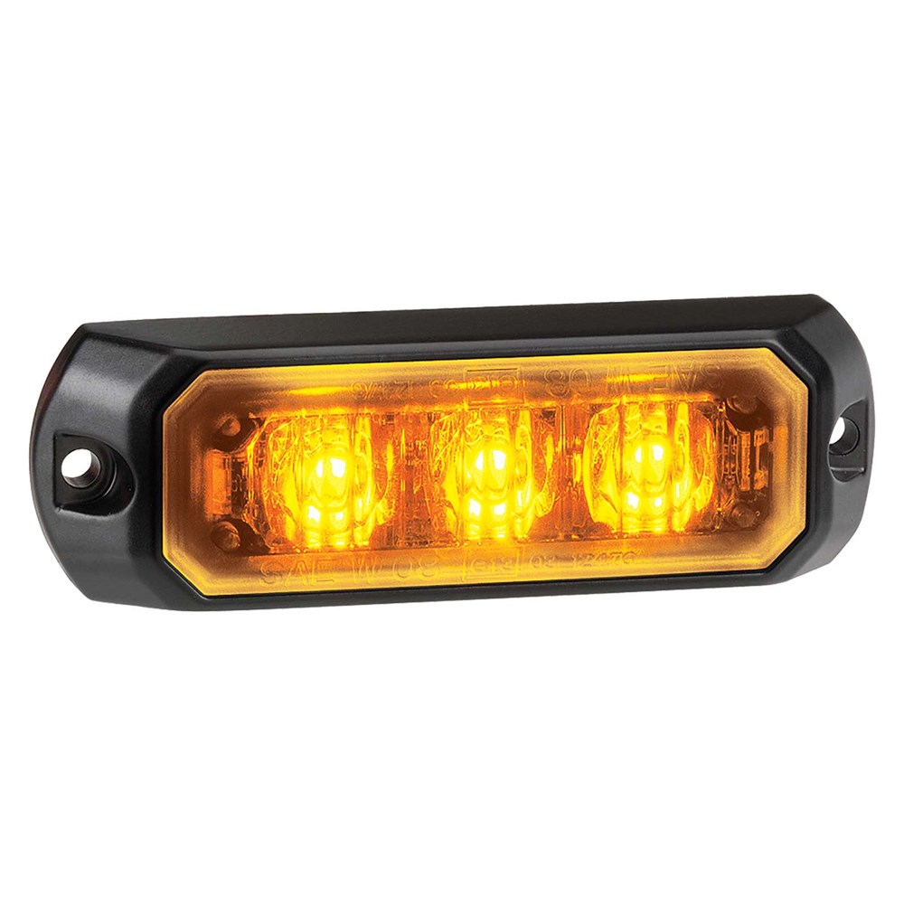 narva led flashing lights