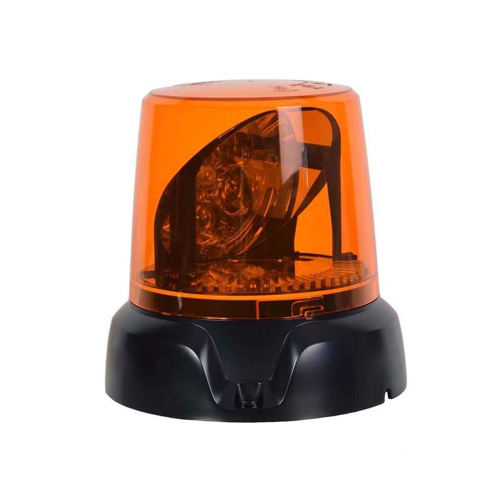 narva aeromax led beacon