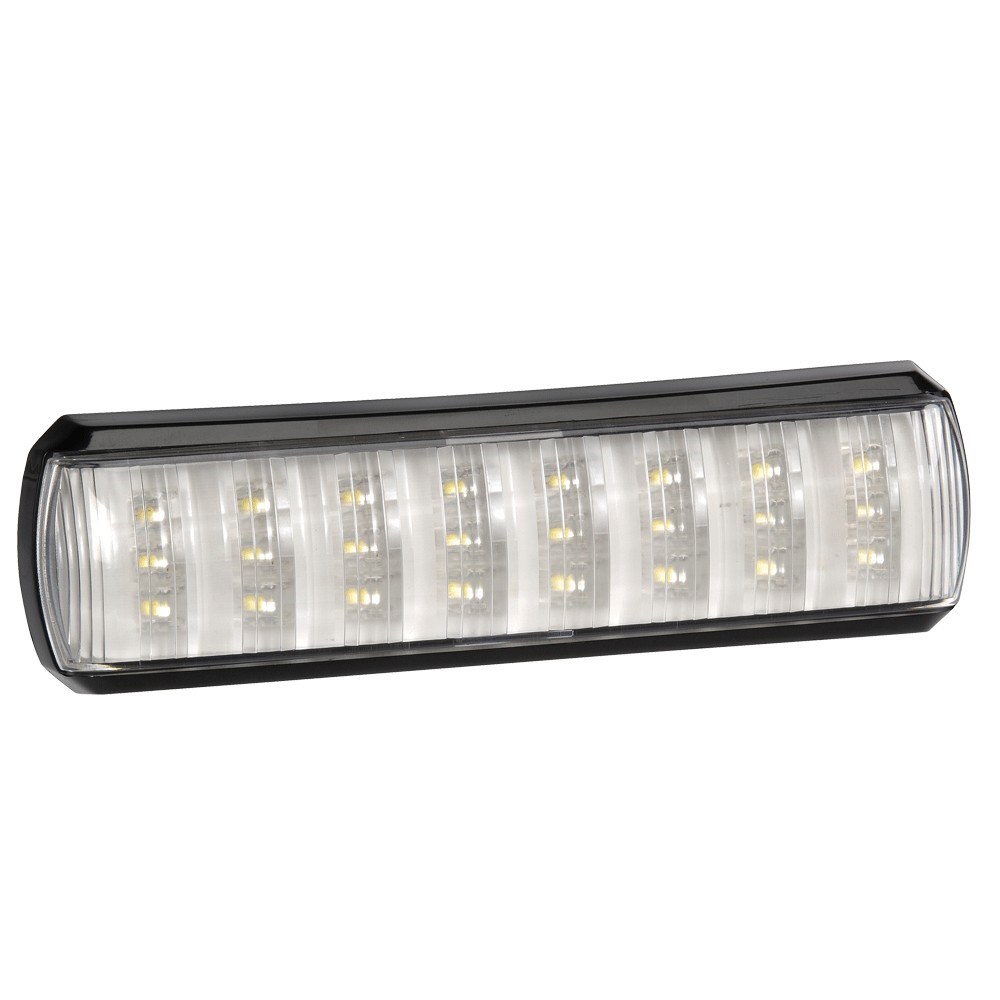 phoenix hs1 led bulb