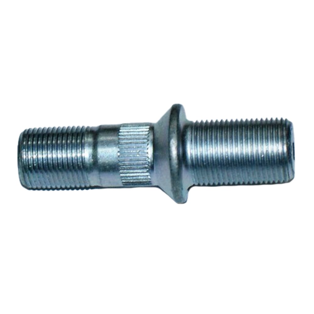 PP11181009 - WHEEL STUD - MaxiPARTS