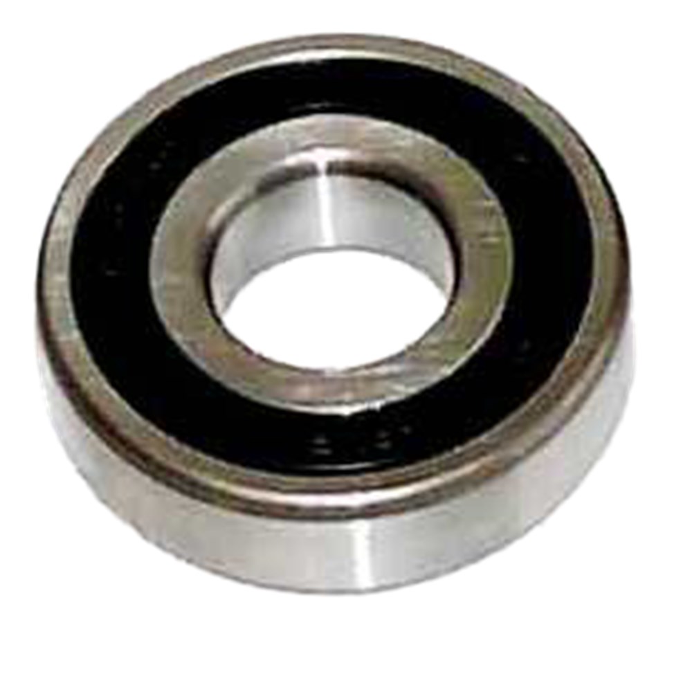 CCI-01900-C-V Circlips (Pack of 5) – Miniature Bearings Australia