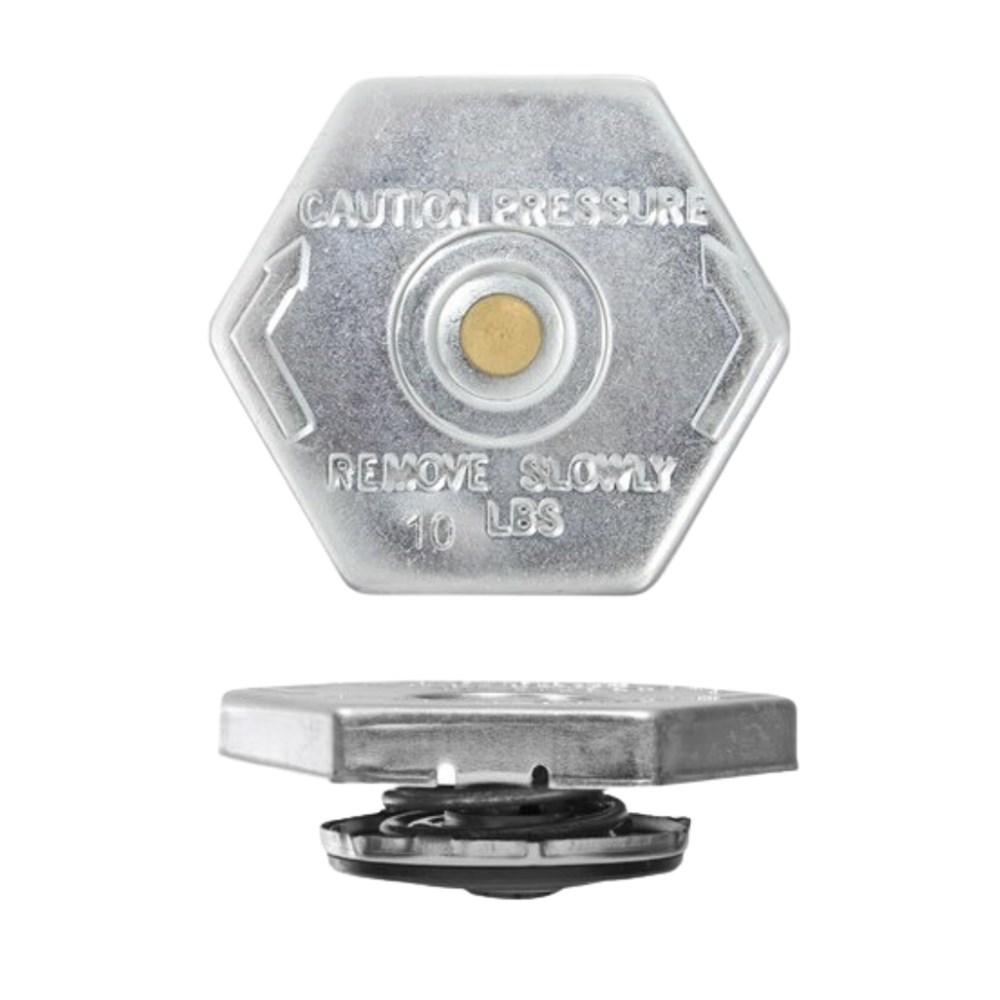 10 lb 2024 radiator cap