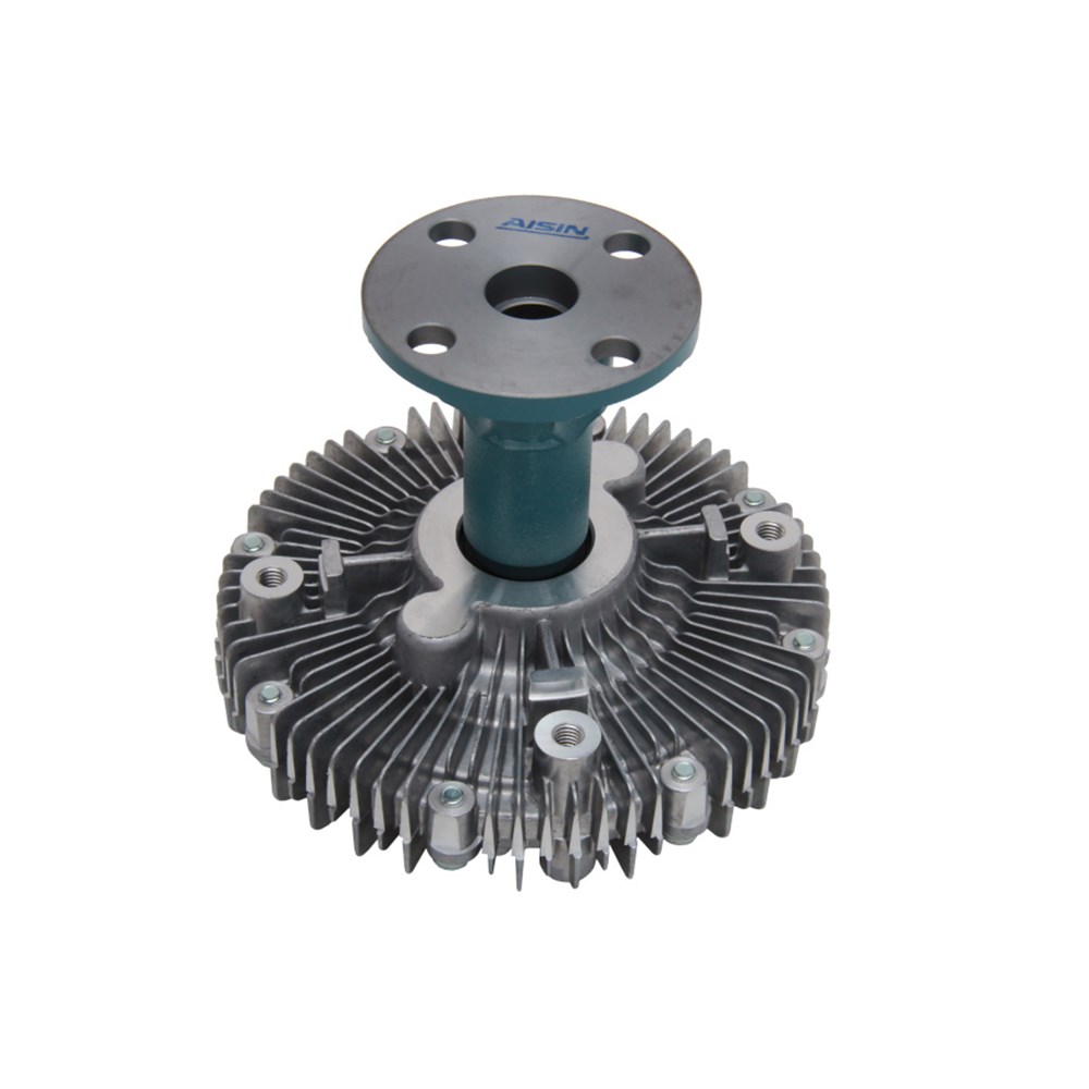 Viscous best sale fan price