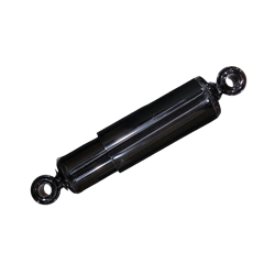 HNS25436_1