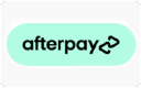 Afterpay Logo