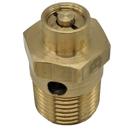 250PSI ST4 SAFETY VALVE AB8455 | Truck & Trailer Parts | MaxiPARTS ...