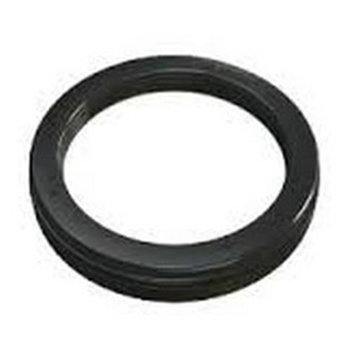 Stemco Guardian Oil Hub Axle Seal Ap4549s Truck And Trailer Parts