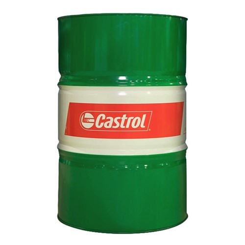 CASTROL ALPHASYN T150 208L CAS3386987 | Truck & Trailer Parts ...