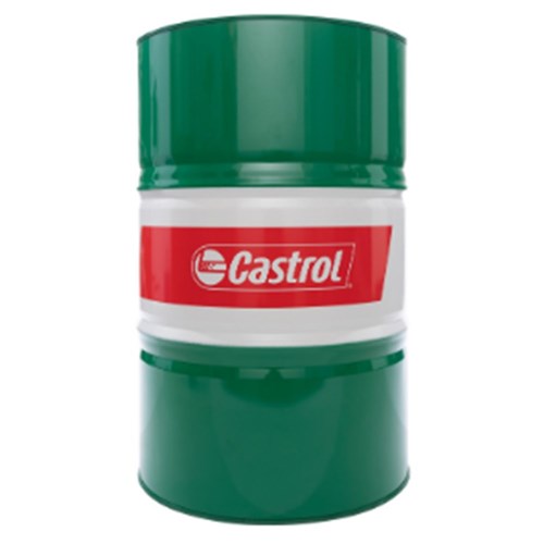 CASTROL SPHEEROL SBX 2 180KG CAS3413945 | Truck & Trailer Parts ...