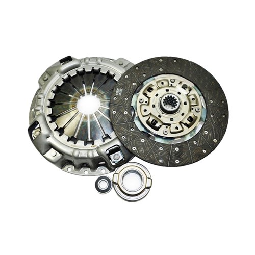 FUSO CLUTCH KIT EXEDY MFK-6703 is available at MaxiPARTS. Shop at