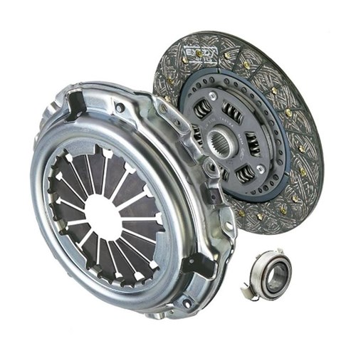 NISSAN CLUTCH KIT EXEDY NDK-6256 is available at MaxiPARTS. Shop at one ...