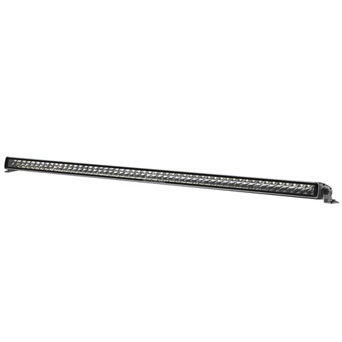 cheap 50 inch light bar