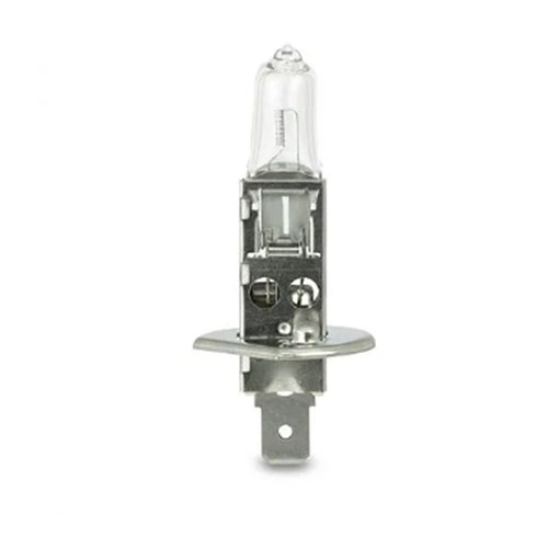 H1 12v store 100w bulb