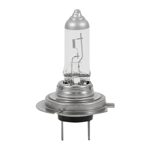 007-157-243 Original Hella H7 24V 70W Halogen Headlamp Bulb Mentol