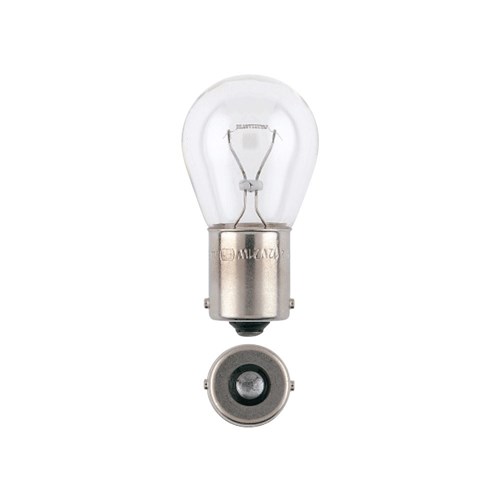 12v18w bulb