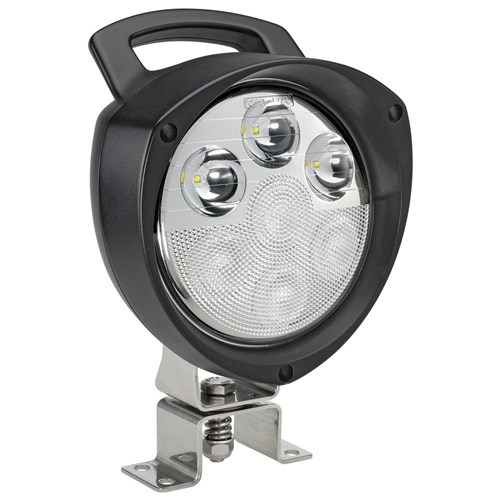 narva work lamp