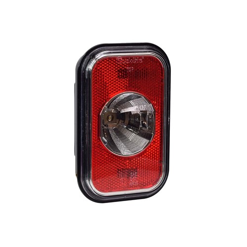 narva led reverse lights