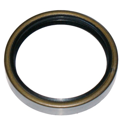 PP10950025 - AXLE SEAL - MaxiPARTS