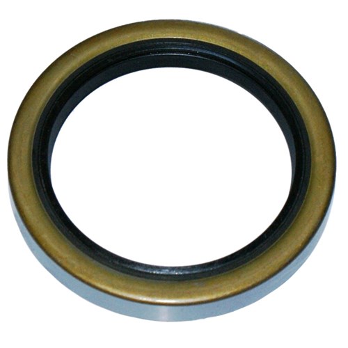 PP10950028 - HUB SEAL - MaxiPARTS