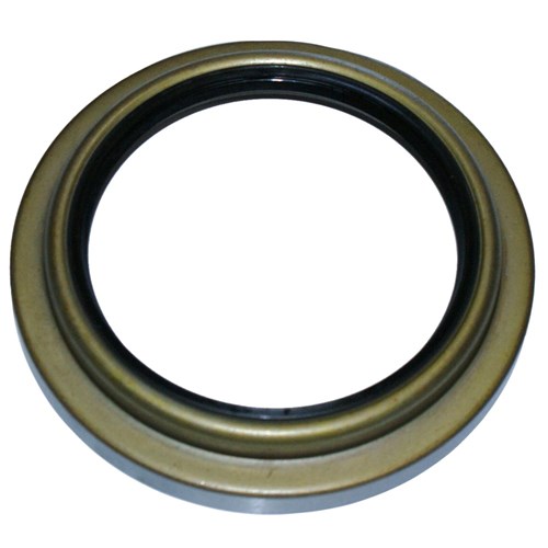 Pp10950032 - Hub Seal - Maxiparts