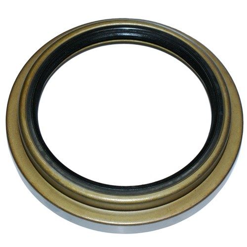 PP10950039 - HUB SEAL - MaxiPARTS