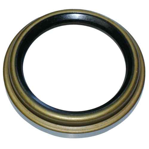 PP10950045 - HUB SEAL - MaxiPARTS