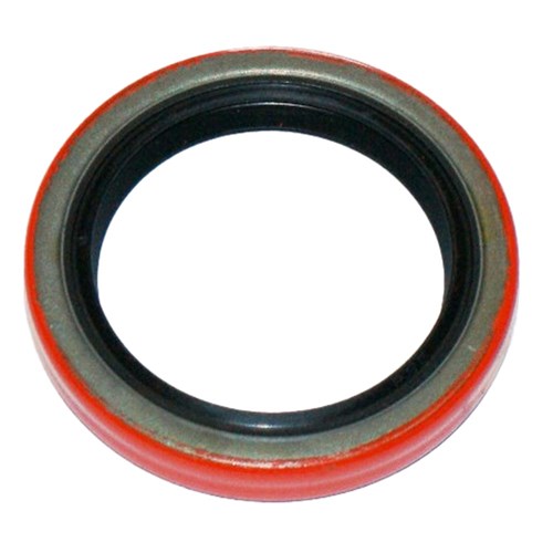 PP10950146 - OIL SEAL - MaxiPARTS