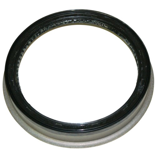 PP10950318 - HUB SEAL - MaxiPARTS