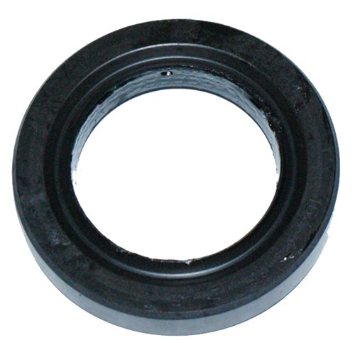 PP10950483 - OIL SEAL - MaxiPARTS