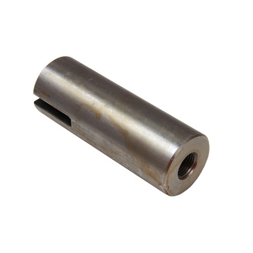 PP11350015 - IDLER ARM PIN - MaxiPARTS