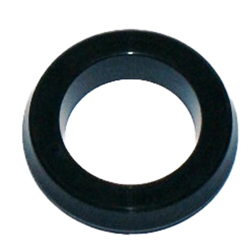 PP11515035 - WHEEL CYLINDER CUP - MaxiPARTS