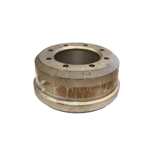 PP11540187 - BRAKE DRUM - MaxiPARTS