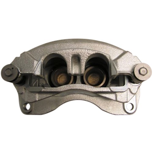 PP11542003 - BRAKE CALIPER ASSEMBLY - MaxiPARTS