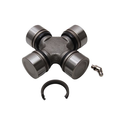 PP12530022 - UNIVERSAL JOINT - MaxiPARTS