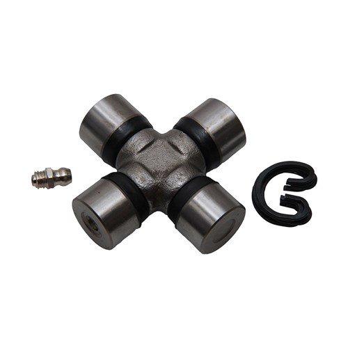 PP12530029 UNIVERSAL JOINT MaxiPARTS