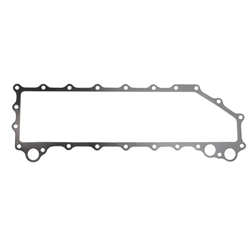 PP13109028 - OIL COOLER COVER GASKET - MaxiPARTS