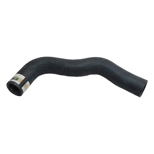 PP14010056 - RADIATOR HOSE - MaxiPARTS