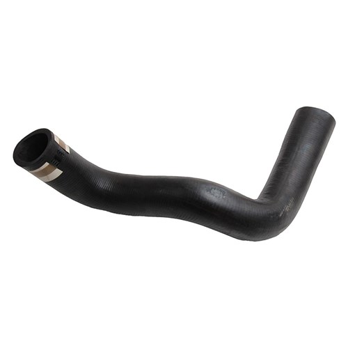 PP14010105 - RADIATOR HOSE - MaxiPARTS