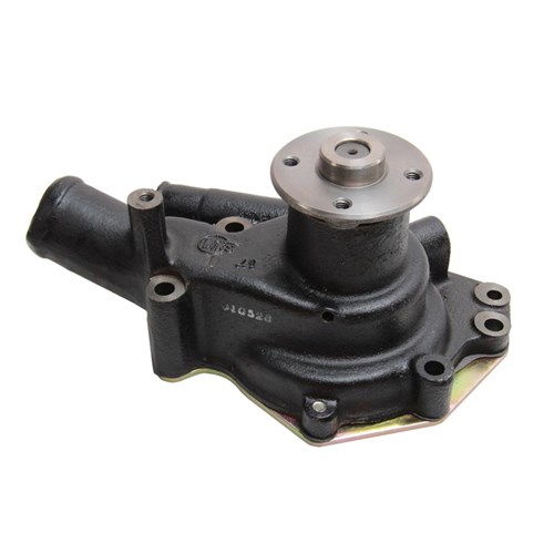 PP14020008 - WATER PUMP - MaxiPARTS