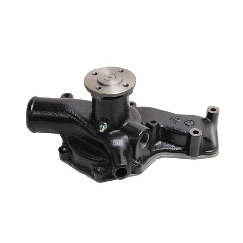 PP14020023 - WATER PUMP - MaxiPARTS