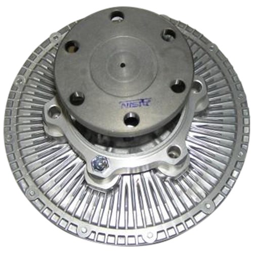 PP14055004 VISCOUS FAN CLUTCH MaxiPARTS