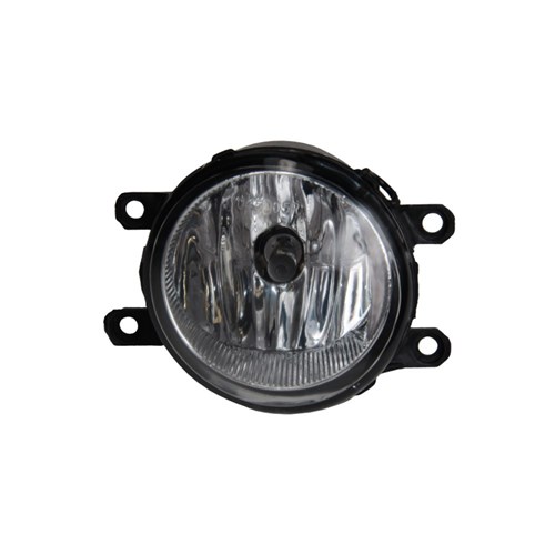 PP15400111 - FOG LAMP - RHS - MaxiPARTS