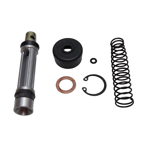 PP15660006 CLUTCH MASTER CYLINDER KIT MaxiPARTS