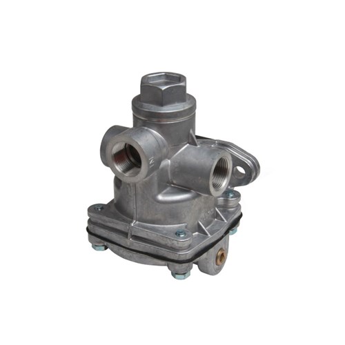 PP15776005 - RELAY VALVE - MaxiPARTS