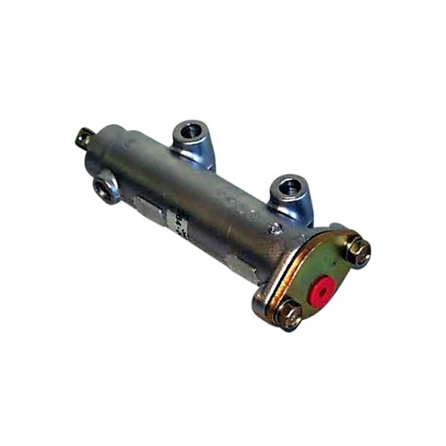 PP15780006 - CONTROL CYLINDER EXHAUST BRAKE - MaxiPARTS