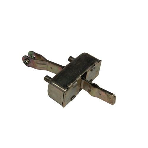 PP17401098 - DOOR CHECK STRAP - MaxiPARTS